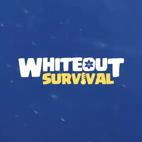 Whiteout Survival Frost Star