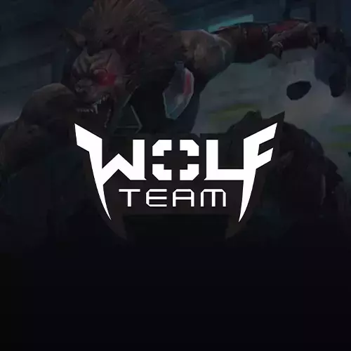 WolfTeam