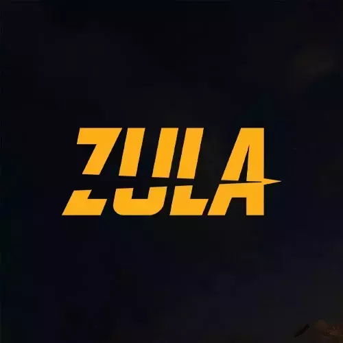 Zula