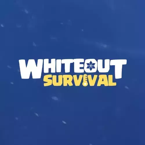 Whiteout Survival