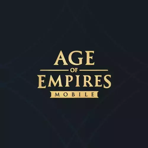 Age of Empires Mobile
