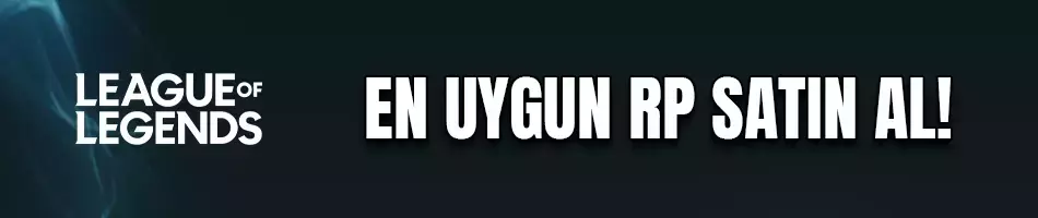 League Of Legends League Of Legends