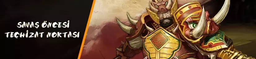 SilkRoad Online SilkRoad Online