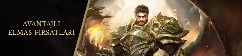 Pasha Fencer Pasha Fencer