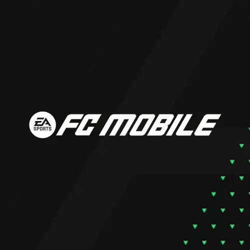 FC Mobile