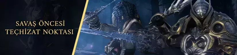 Rise Online Rise Online