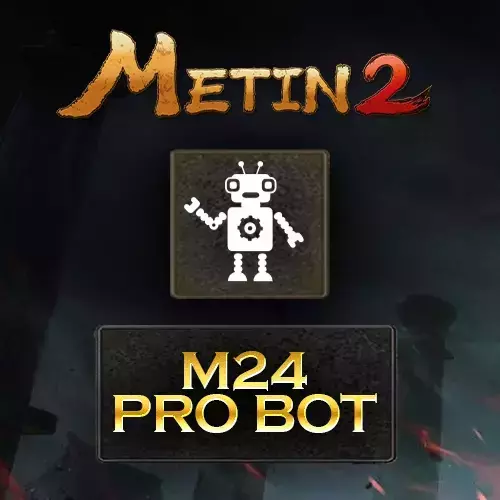 M24 Pro