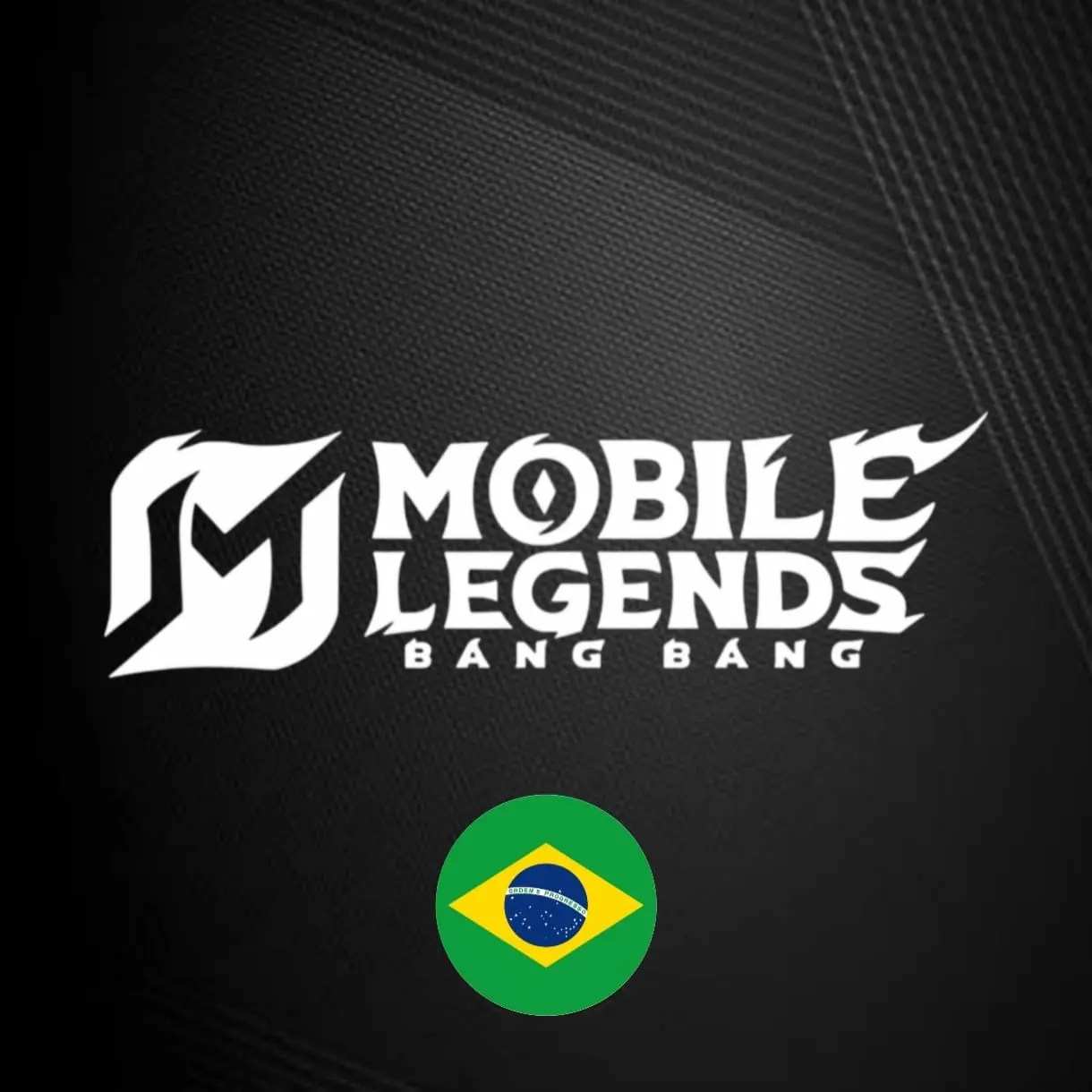 Mobile Legends Bang Bang Brazil