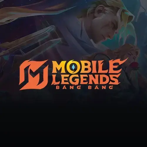 Mobile Legends