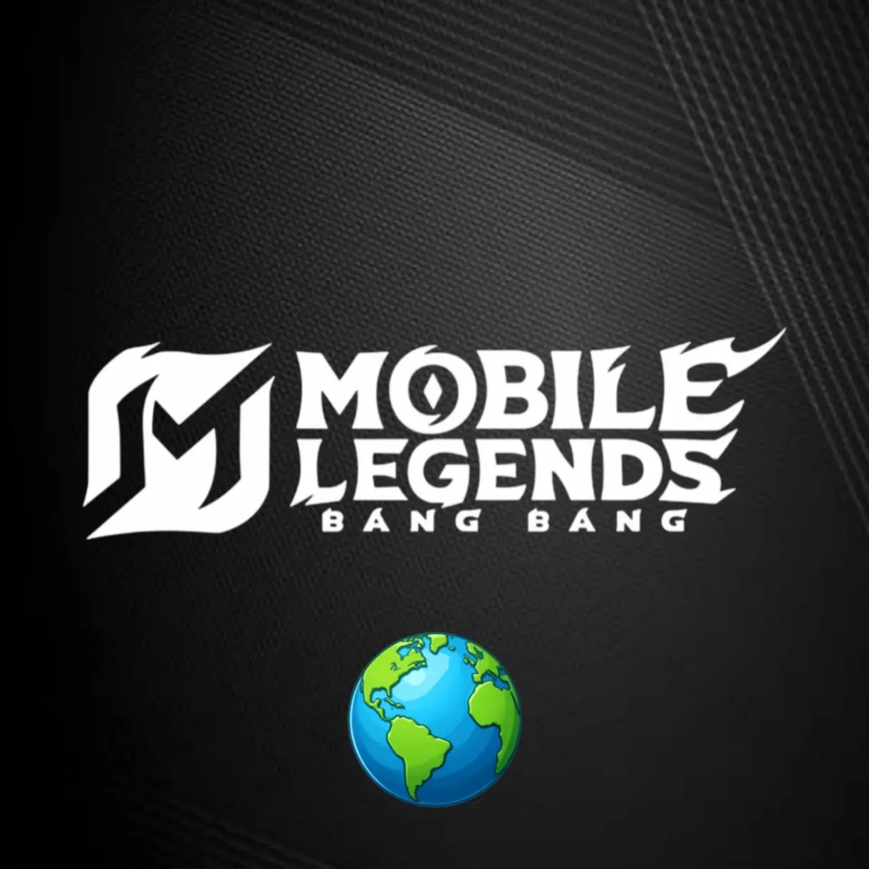 Mobile Legends (Europe)