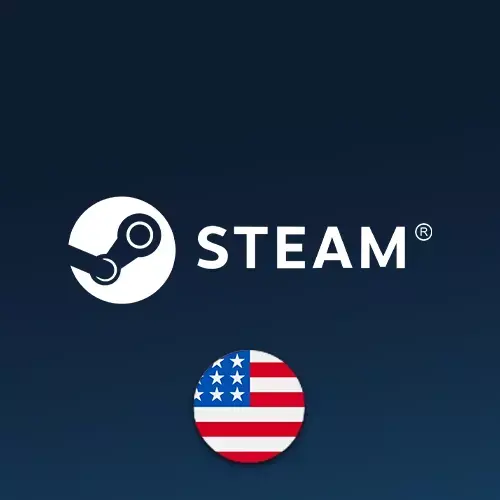 Steam USD