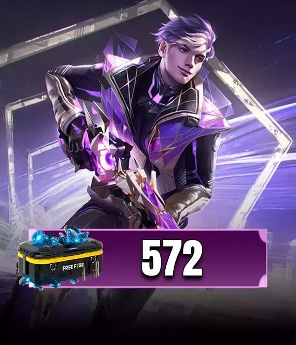 572 Diamonds (kopya)