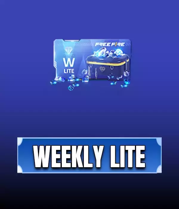 Weekly Lite
