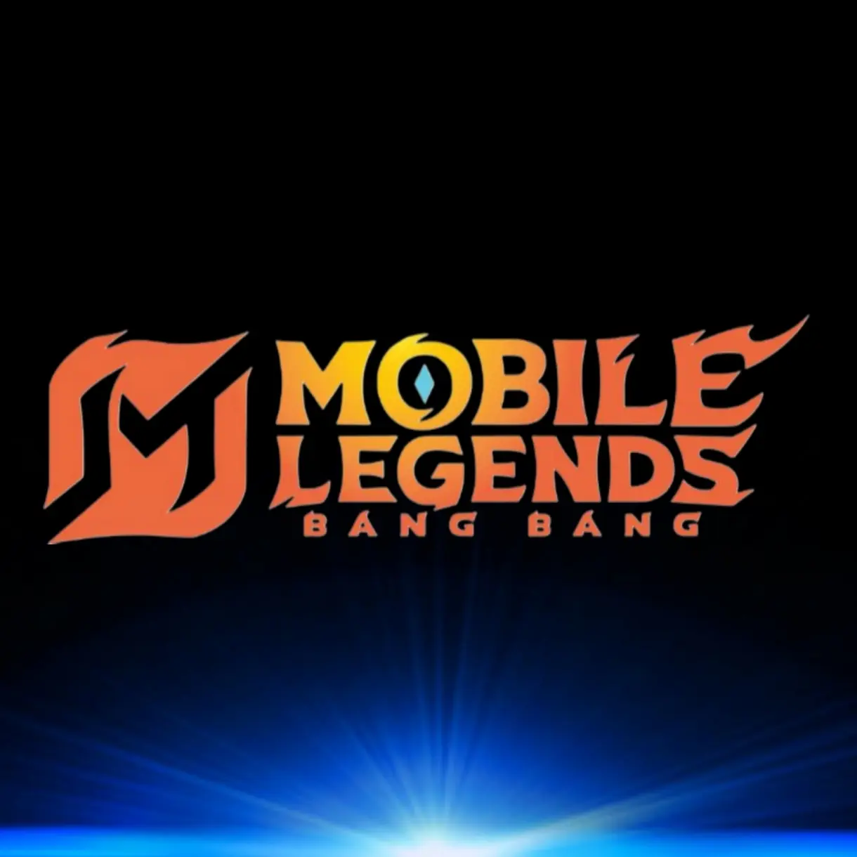 Mobile Legends