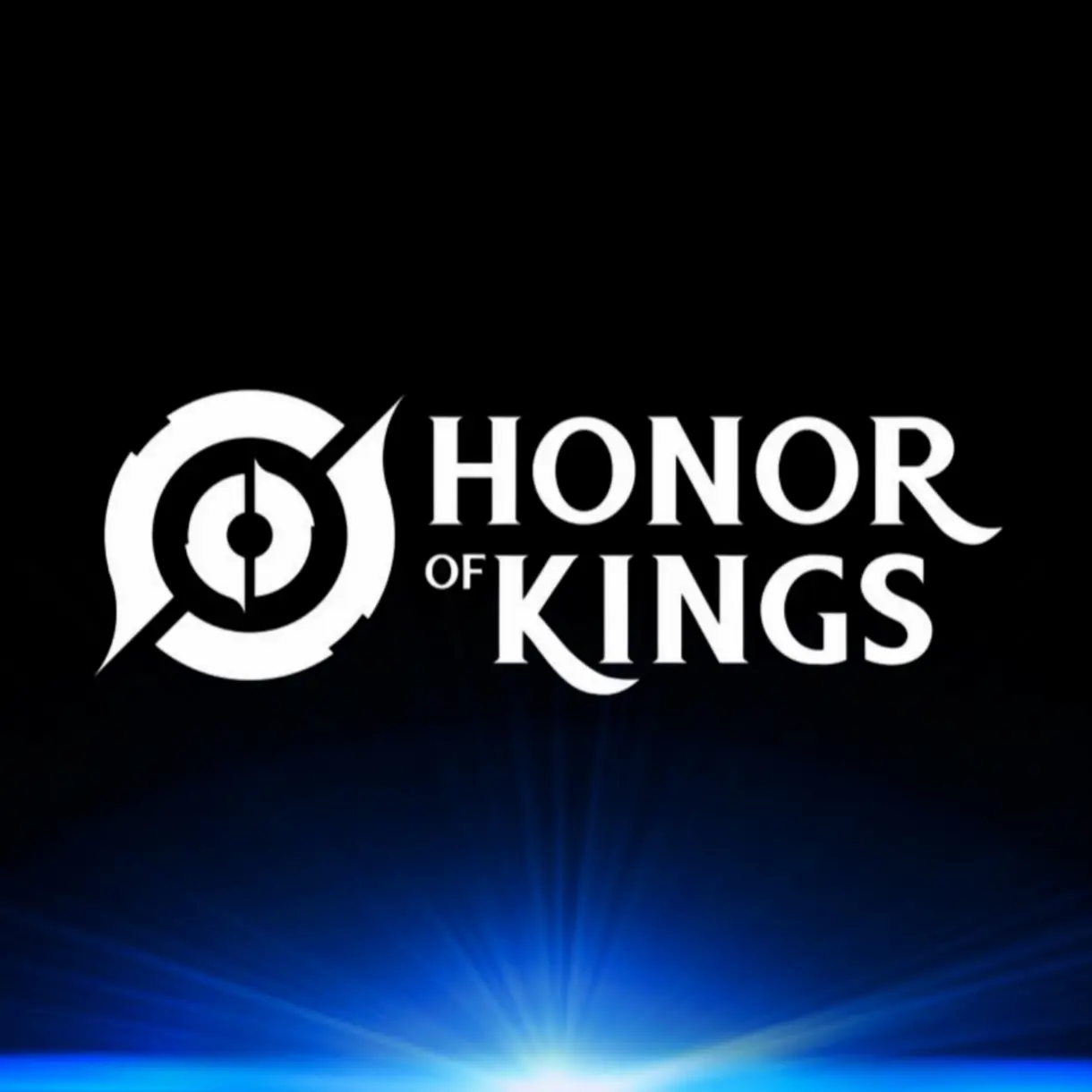 Honor Of Kings
