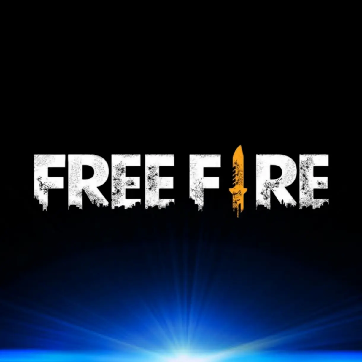 Free Fire