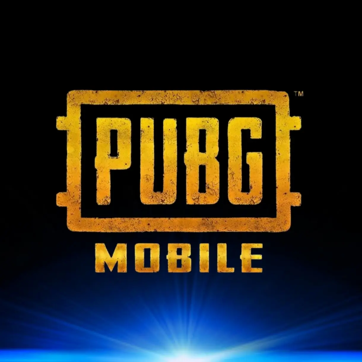 PUBG Mobile