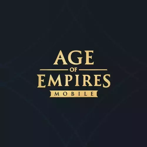 Age of Empires Mobile