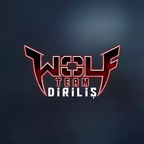 WolfTeam