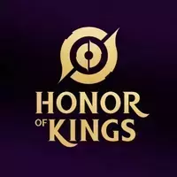 Honor Of Kings