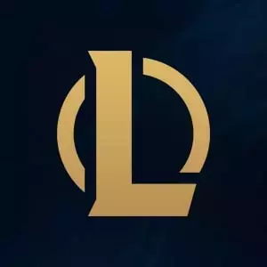 League Of Legends