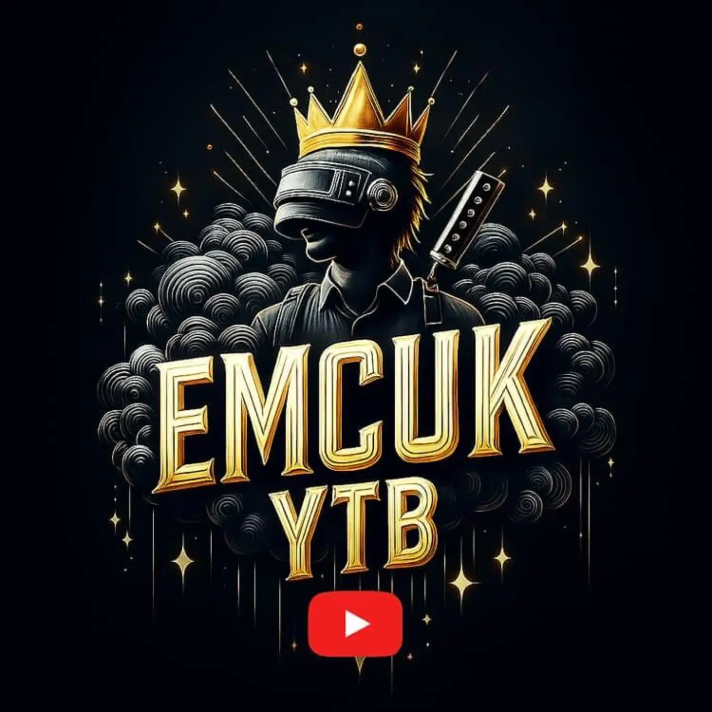 EmcukYTB