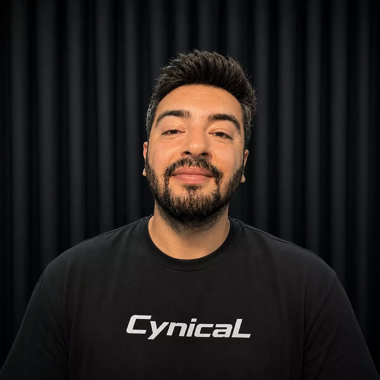CynicaL