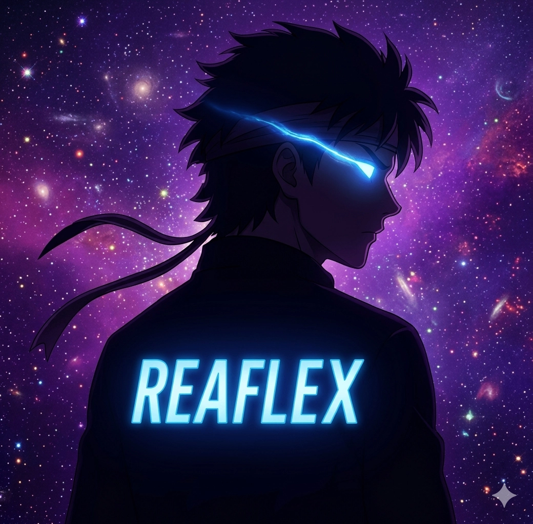 ReaflexPubg