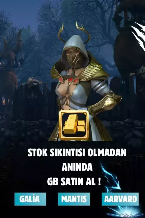 Slider Yanı (Sol)