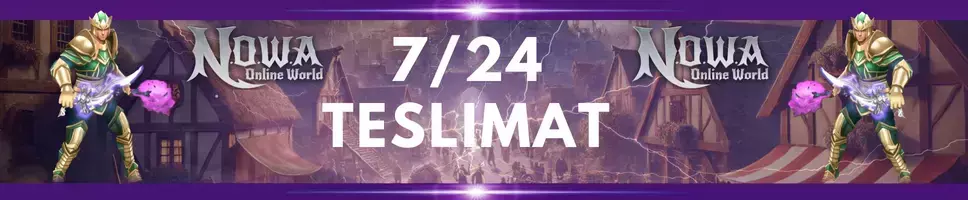 Nowa Online Nowa Online