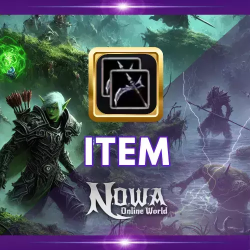 İtem Satış İlanları