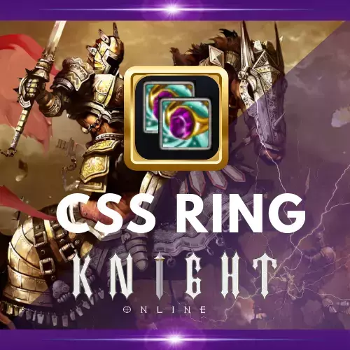 Css Ring Satış ilanları