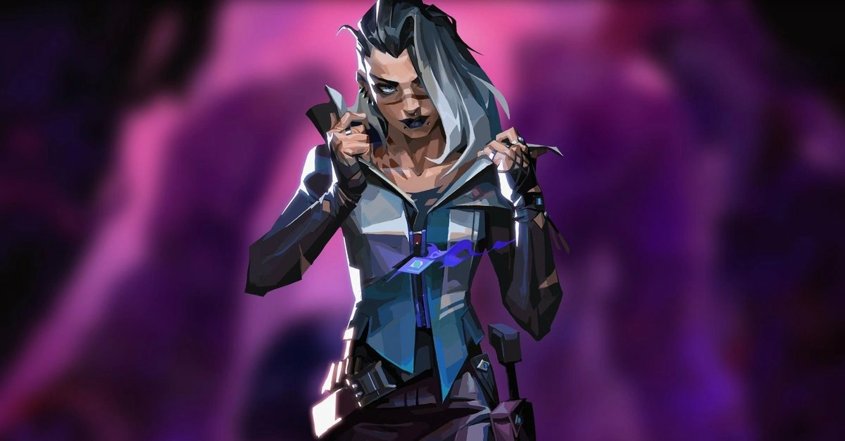 En Güçlü Valorant Ajanları: 2025 Güncellemeleri