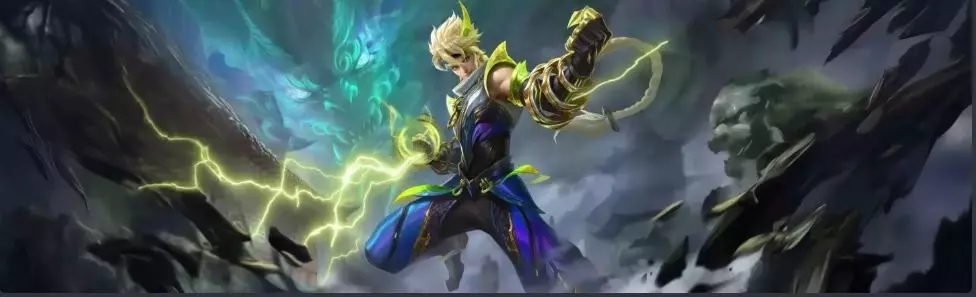 Mobile Legends En İyi Tank Kahramanlar ve Özellikleri