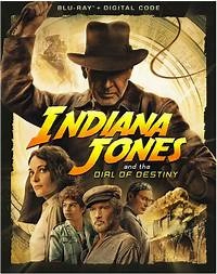 Indiana Jones Tutkunlarına Amazon'da Kaçırılmayacak İndirim Fırsatları! 2025