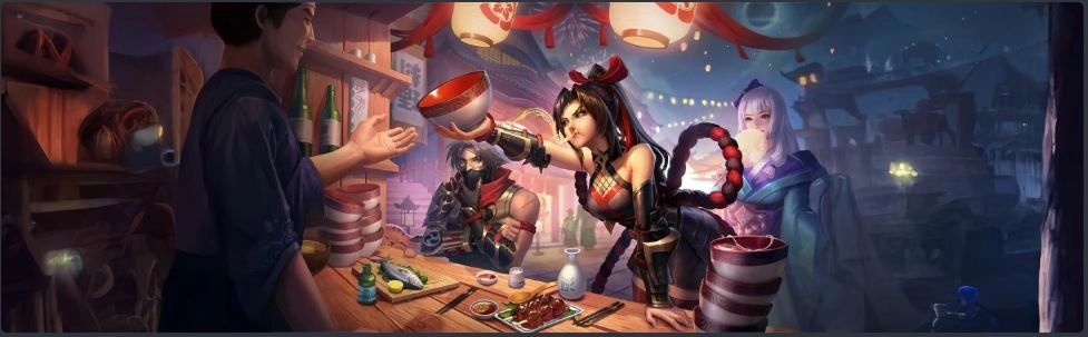 Mobile Legends En İyi Nişancı Kahramanlar ve Özellikleri 2025