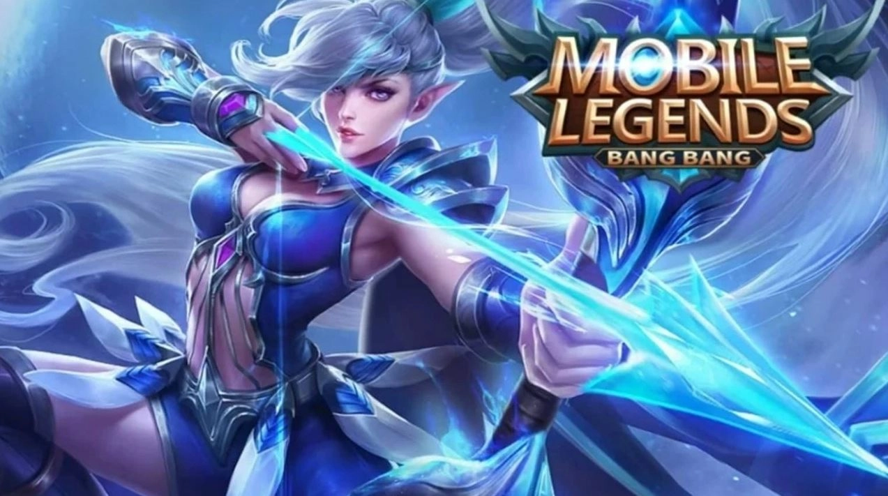 Mobile Legends İpuçları ve Taktikler 2025: Bilmeniz Gereken Her Şey