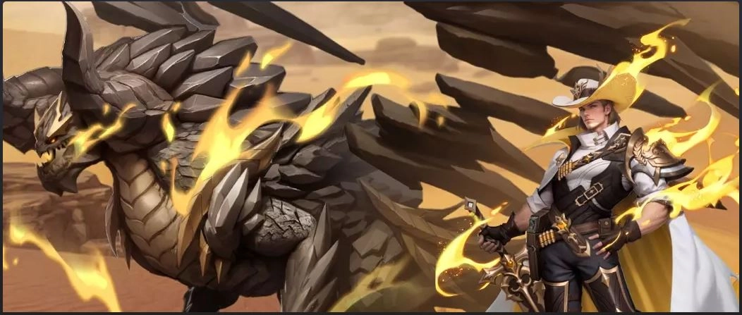 Pasha Fencer Elmas Nasıl Yüklenir Avantajları nedir?