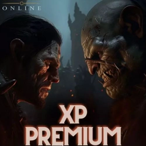 Rise Online XP Premium and the Best Price | kurtgame.com Rise Online XP Premium and the Best Price | kurtgame.com