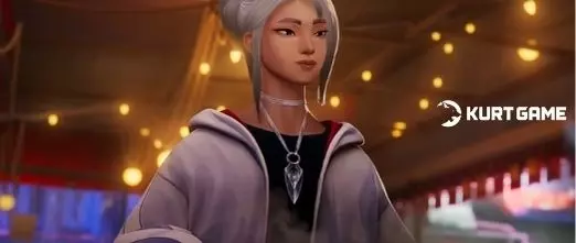 "Valorant Yeni Set 'El Yapımı' ile Tarzınızı Konuşturun!"