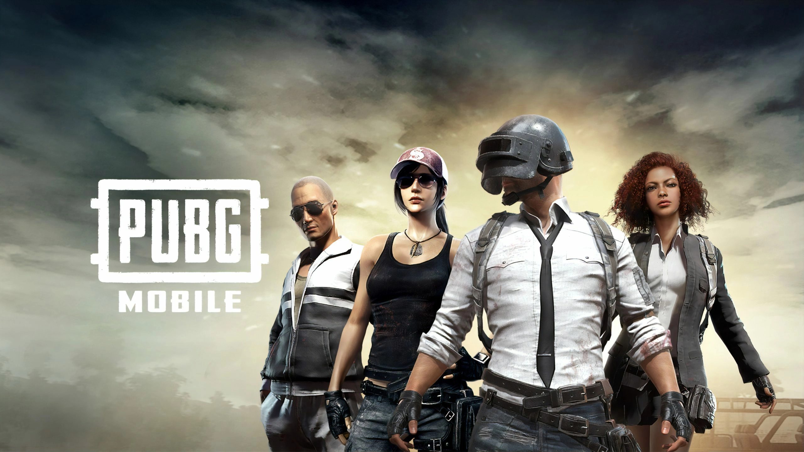 PUBG Mobile 2025: En Hızlı Rank Atlama Taktikleri ve Stratejileri