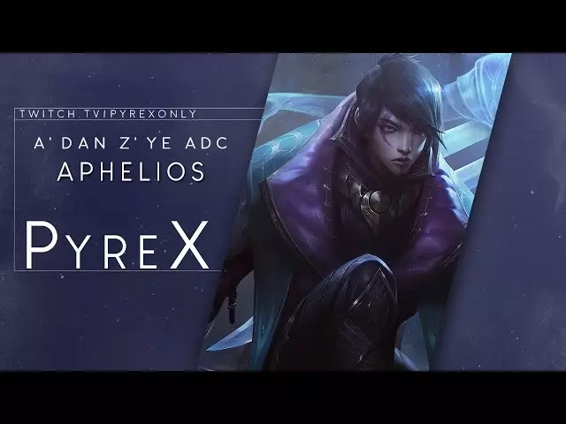 LOL 2025 EN GÜÇLÜ ŞAMPİYONLAR