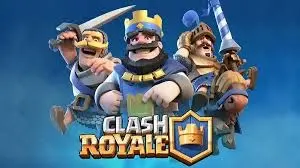clash royale En İyi Desteler ve Kart Kombinasyonları 2025