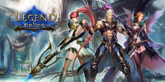 Legend Online: En İyi Oyun Taktikleri ve Stratejileri ile Güçlü Olun!