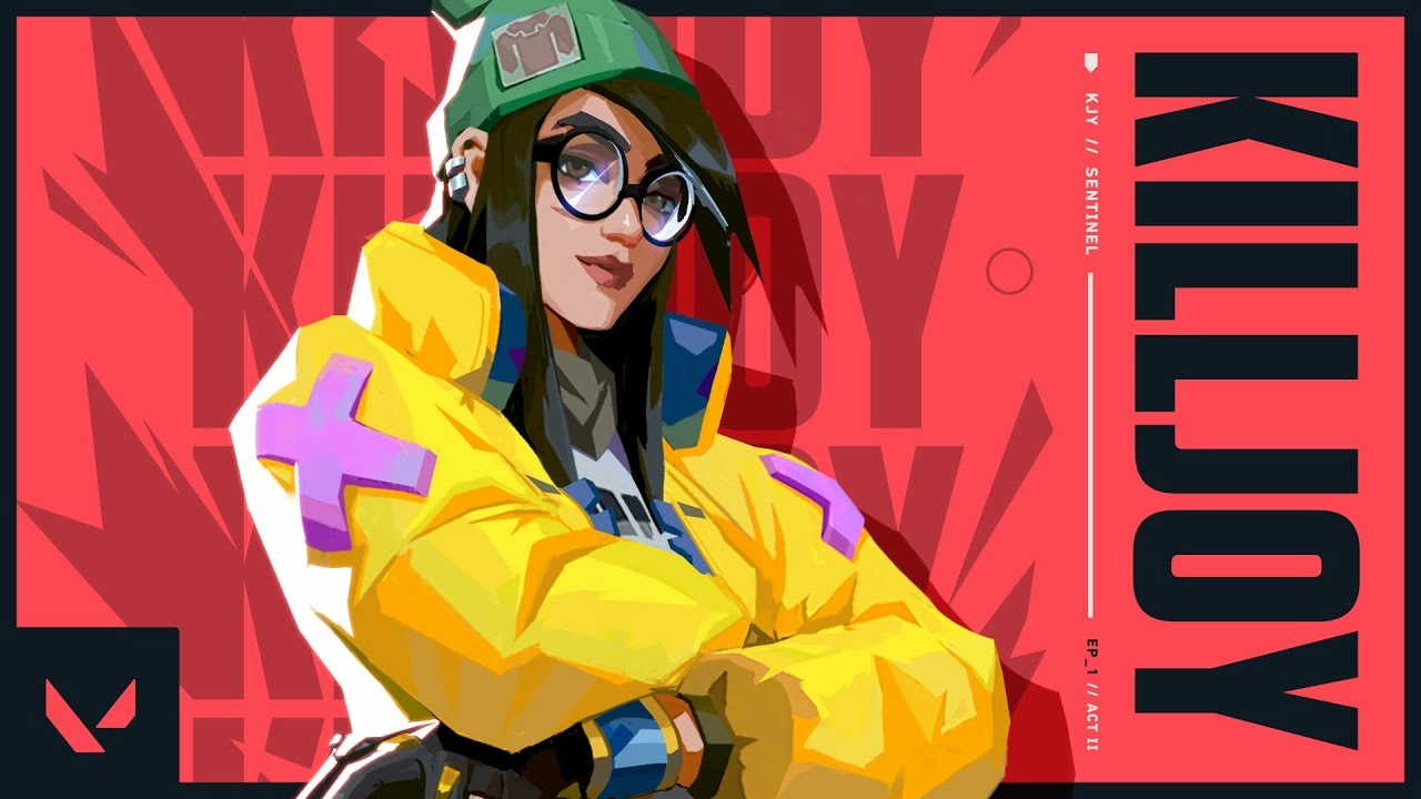 Valorant En Hızlı Rütbe atlama Rehberi 2025