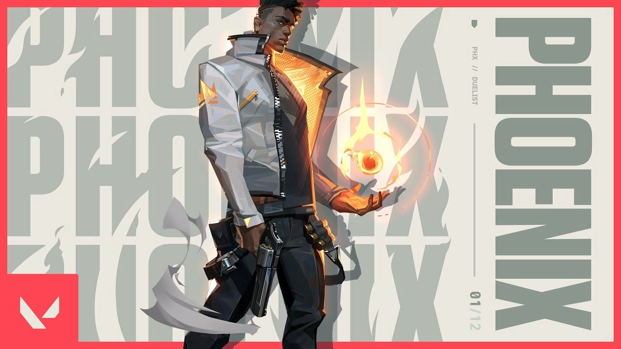 Valorant 2025: En Güçlü Ajanlar ve Özellikleri Valorant 2025: En Güçlü Ajanlar ve Özellikleri