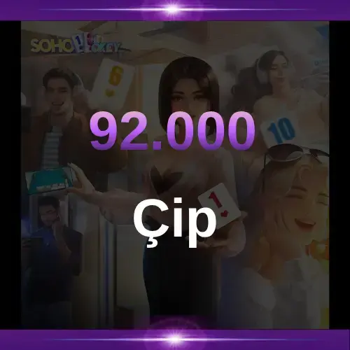92.000 Cip