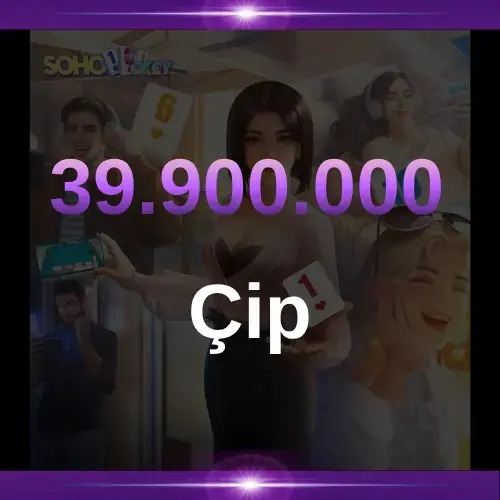 39.900.000 Cip