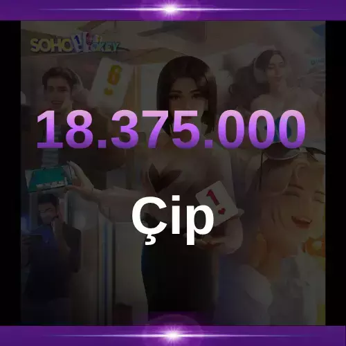 18.375.000 Cip
