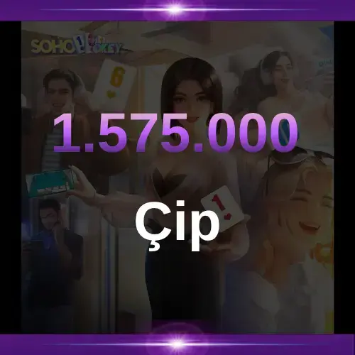 1.575.000 Cip